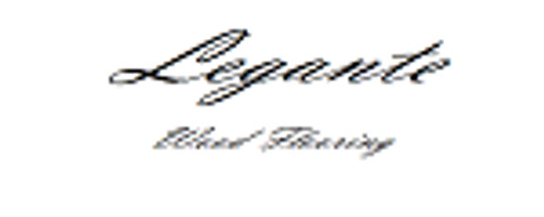 Legante Hardwood Flooring